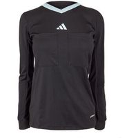 adidas camiseta manga larga 22 para mujer