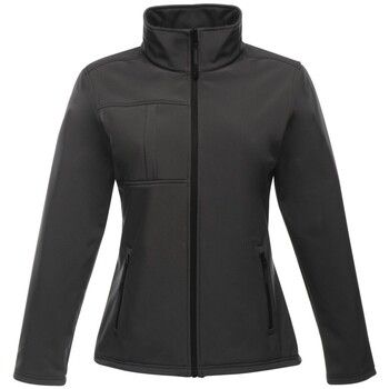Regatta Chaqueta Octagon II para mujer