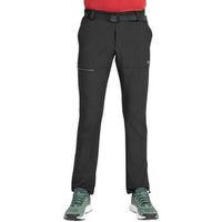 8000 pantalon cargo dolomo-005 para hombre