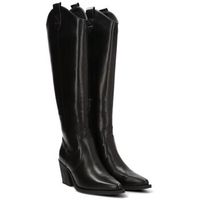 etika botas 814475 para mujer