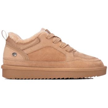 Xti Zapatillas altas 146528 para mujer
