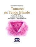 diagnostico patologico tumores del tejido blando 2 ed