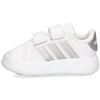 adidas deportivas moda 74855 para nina