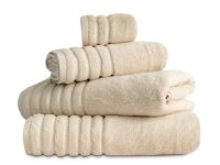 toalla facial extra suave y absorbente de 600 gramos