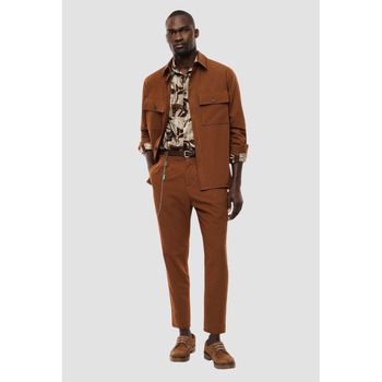 Imperial Pantalones 10954764157270 para hombre