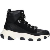 gioseppo botas 60806-konig para mujer