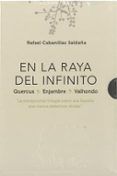 en la raya del infinito