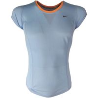 nike jersey 520276 para mujer