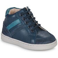 little mary botines andrea para nino