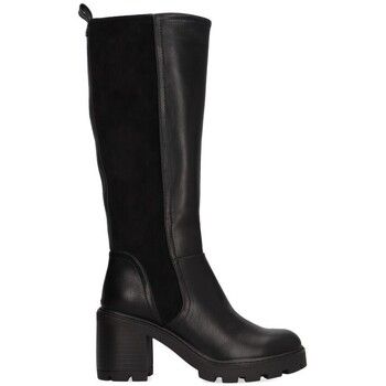 Etika Botas 76206 para mujer