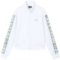 emporio armani chaqueta deporte 7w001152af12501u0002 para mujer