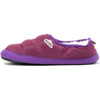 nuvola pantuflas classic chill para mujer