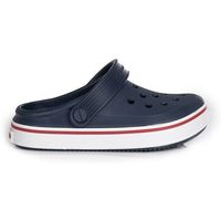 crocs zuecos 2084774cc para nina