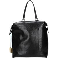 gabs mochila g012310t3x3149 para mujer