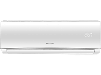 aire acondicionado split 1 x - infiniton sptse12a2 2923 fgh inverter wi-fi blanco