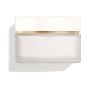 Coco Mademoiselle Crema Sedosa Para El Cuerpo 150 Gr