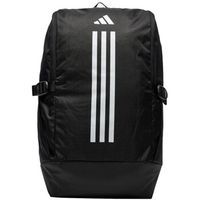 adidas mochila ip9884 para mujer