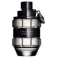 ViktorandRolf SpiceBomb Eau de Toilette Spray 90ml
