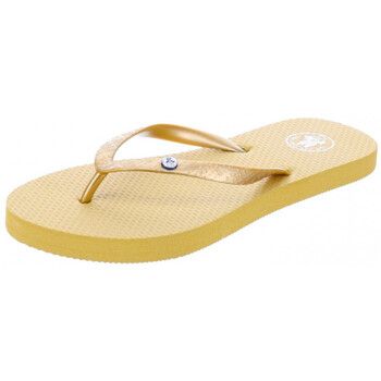 JOTT Chanclas Slim tong femme para mujer