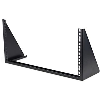 StarTech Rack Abierto Vertical 19