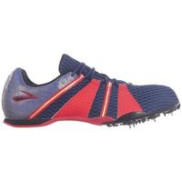 brooks zapatillas surge md para hombre
