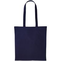nutshell bolsa rw11379 para mujer