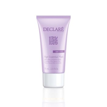 Declaré age essential mask 75ml