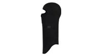 pasamontanas buff ecostretch negro