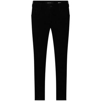 Replay Jeans Anbass para hombre