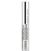 clinique bottom lash mascara - black 2ml