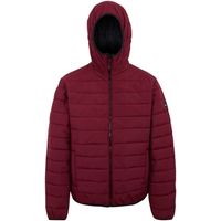 regatta cazadora helfa para hombre