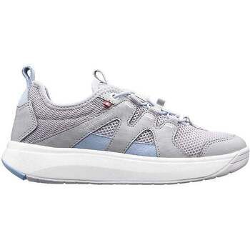 Joya Zapatillas marbella light_grey para mujer