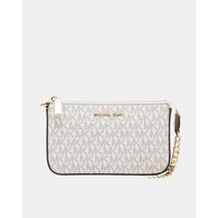 michael michael kors bolso 32f1gj6w6b jet set para mujer