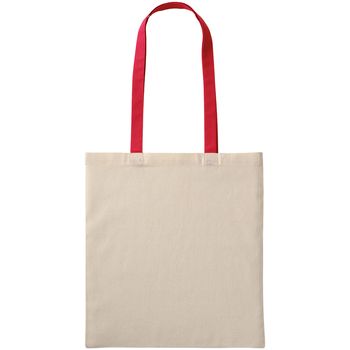 Nutshell Bolsa RW11379 para hombre