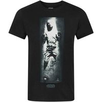 disney camiseta ns4512 para hombre
