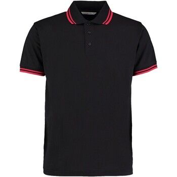 Kustom Kit Tops y Camisetas K409 para hombre