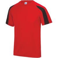 awdis tops y camisetas jc03j para nino