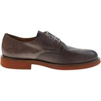 antica cuoieria zapatos hombre 20795-s-v87 para hombre