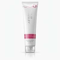 Philip Kingsley Treatments Swimcap Water Resistant Mask 100ml
