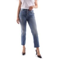 liu jo jeans ua3113ds004 para mujer