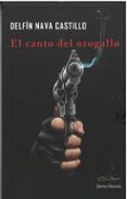 el canto del urogallo