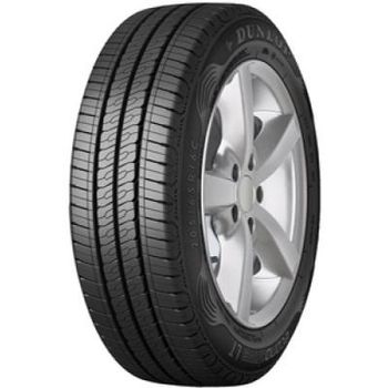 Econodrive LT blk