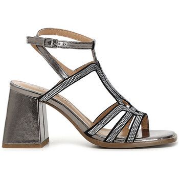 Café Noir Sandalias C1MB9070 para mujer