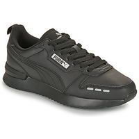 puma zapatillas r78 para hombre