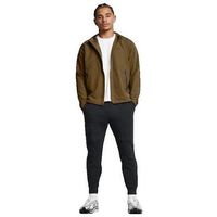 under armour chaquetas coffre gauche imparable dua para hombre
