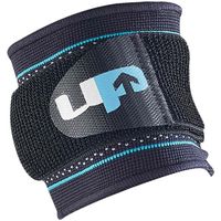 ultimate performance complemento deporte s rd1620 para hombre