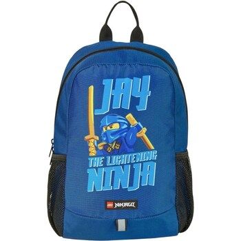 LEGO Wear Mochila 202812512 para mujer