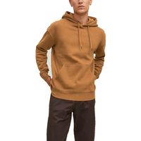 jack  jones jersey - para hombre