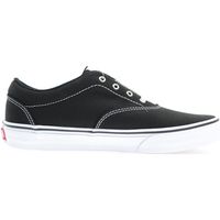 vans deportivas moda vn0a3mwa para nino