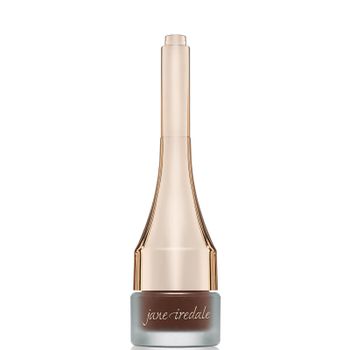 jane iredale Mystikol Powdered Eyeliner - Dark Topaz